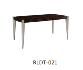 餐桌 RLDT-021