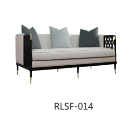 沙发 RLSF-014