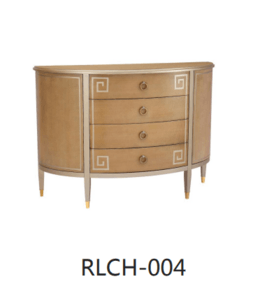 边柜 RLCH-004