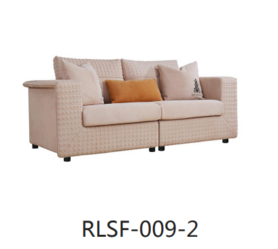 沙发 RLSF-009-2