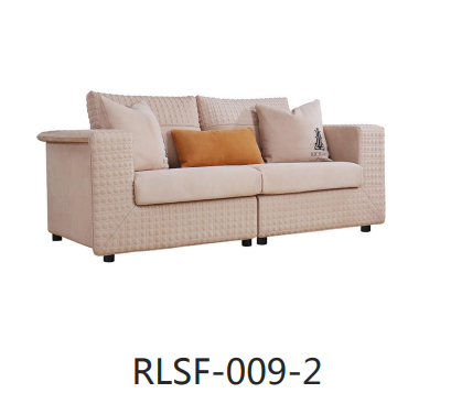 沙发 RLSF-009-2