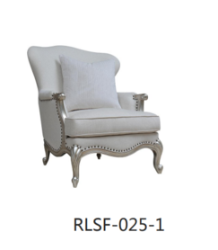 沙发 RLSF-025-1