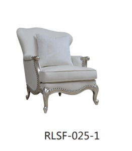 沙发 RLSF-025-1