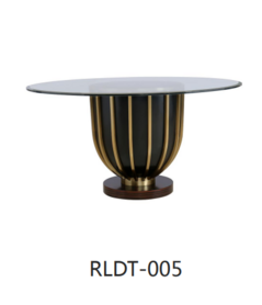 餐桌 RLDT-005