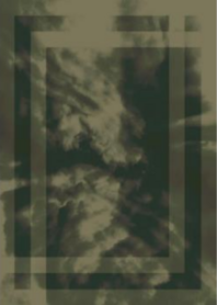 Cielo “袤云“ 系列-3 地毯