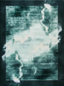 Cielo “袤云“ 系列-4 地毯