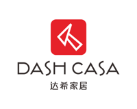 Foshan Shunde Dash Casa Co.Ltd.