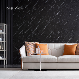 DASH CASA | 客厅空间-沙发 SF812