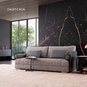DASH CASA | 客厅空间-沙发 SF905
