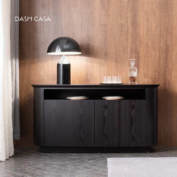 DASH CASA | 边柜 K906