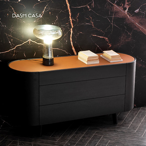 DASH CASA | 边柜 K705