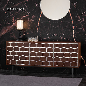 DASH CASA | 边柜 K4700