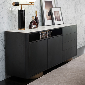 DASH CASA | 边柜 K802