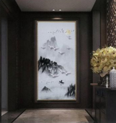 裝飾畫 ET321