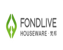福建省梵邦家居有限公司
