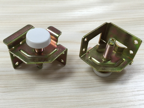 家具调整脚产品