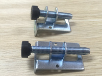 家具调整脚产品