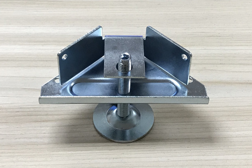 家具调整脚产品