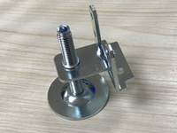 家具调整脚产品