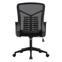 office mesh chair 6702