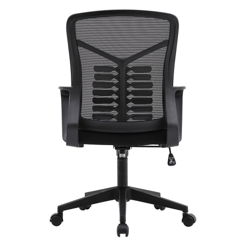 office mesh chair 6702