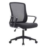 office mesh chair 6702