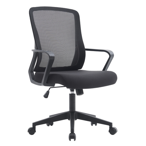 office mesh chair 6702