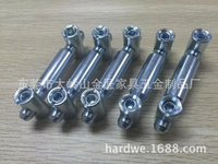 家具调整脚产品