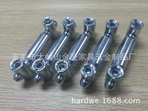 家具调整脚产品