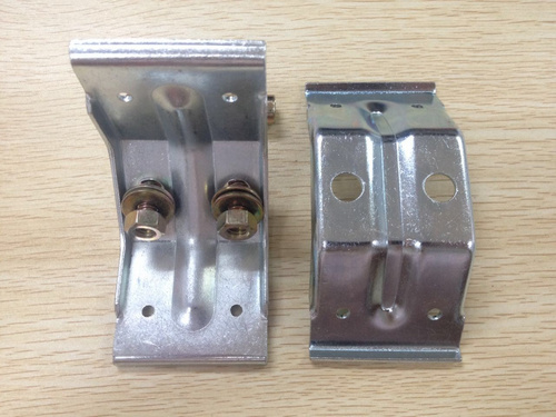 家具调整脚产品
