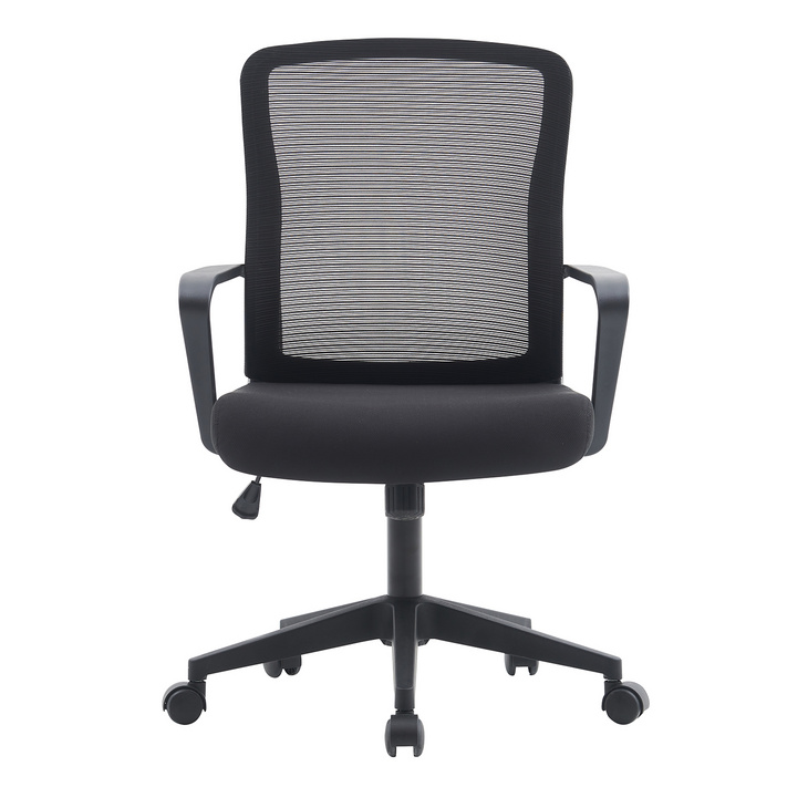office mesh chair 6702