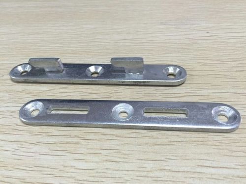 家具调整脚产品