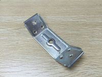 家具调整脚产品