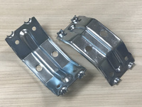 家具调整脚产品