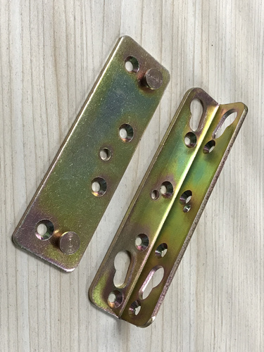 家具调整脚产品