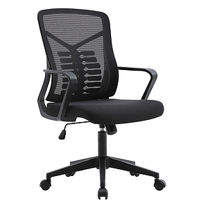 office mesh chair 6702