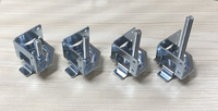 家具调整脚产品