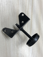 家具调整脚产品