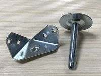 家具调整脚产品