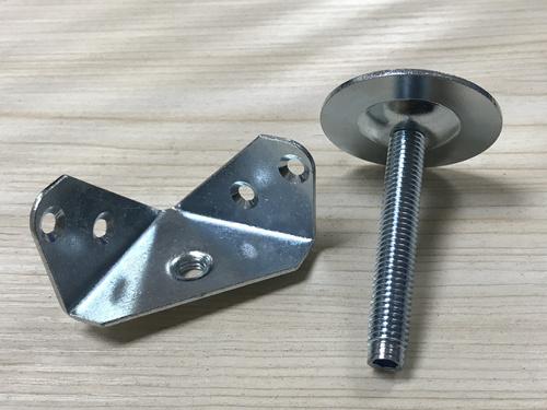 家具调整脚产品