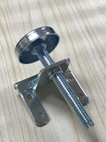 家具调整脚产品