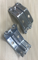 家具调整脚产品