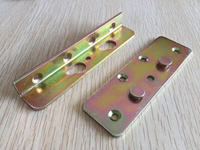家具调整脚产品