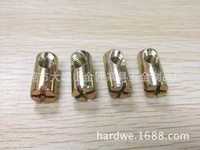 家具调整脚产品