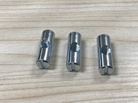 家具调整脚产品