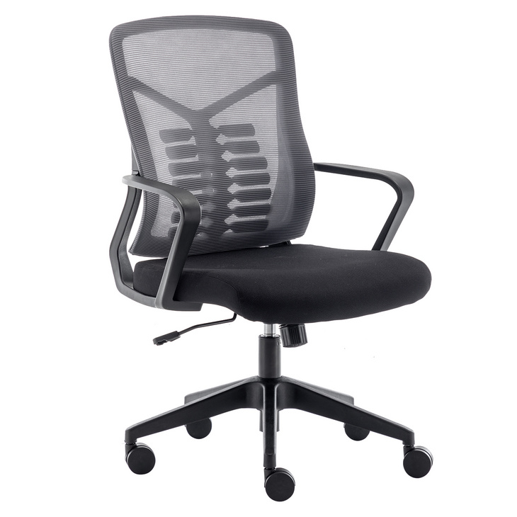 office mesh chair 6702