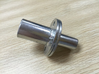 家具调整脚产品