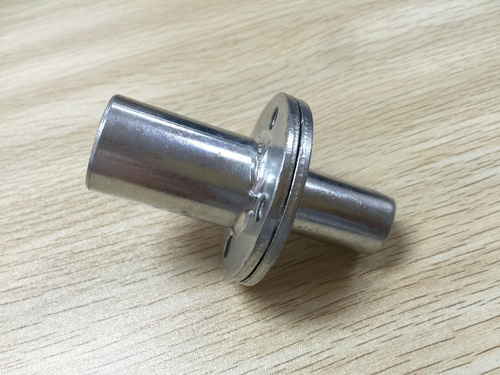 家具调整脚产品