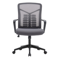 office mesh chair 6702