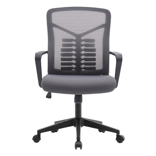 office mesh chair 6702